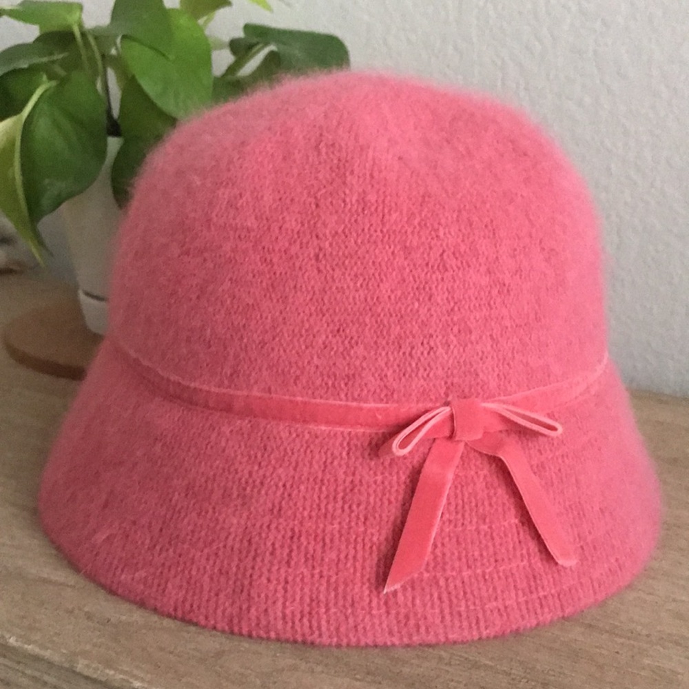 Gap Hat - image 3